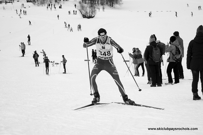 Grand-Prix Megève 2018 (merci Bruno)